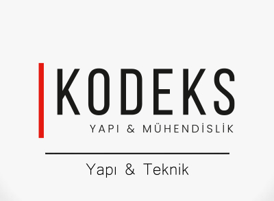 yapı teknik