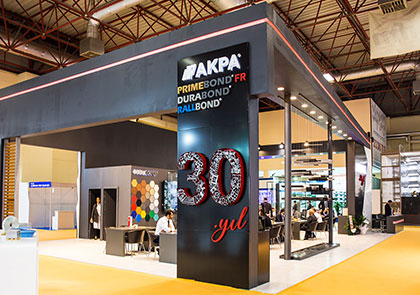 Akpa Arter İnşaat
